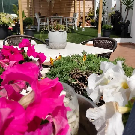 Nuea Relax